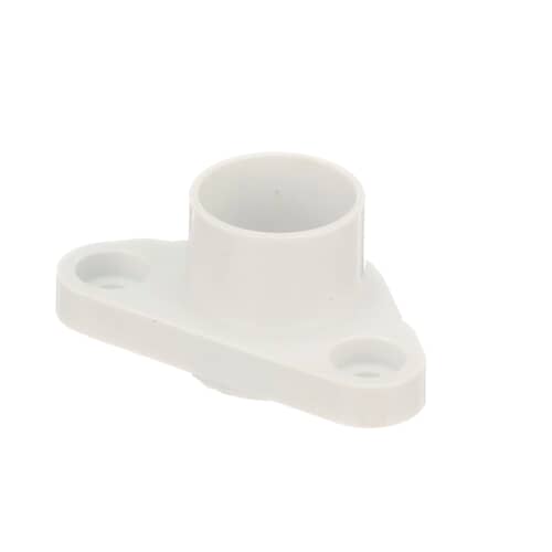Whirlpool Holder - WP2188919