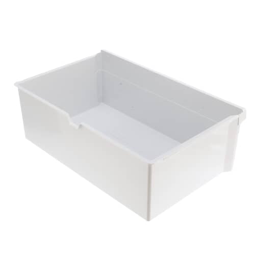 Whirlpool Pan-Crisper, Full Wd.14-Feet - WP2192009