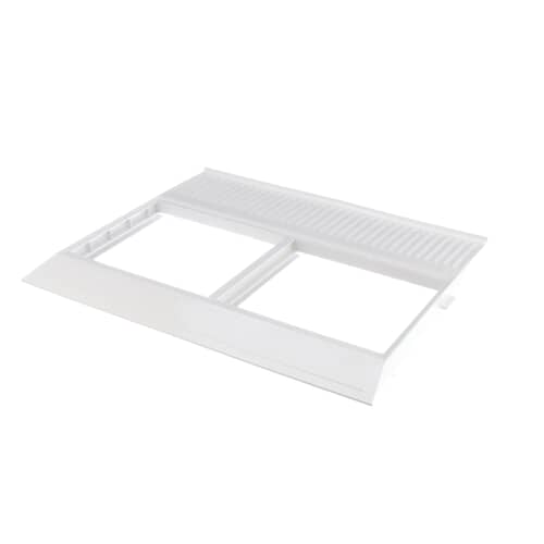 Whirlpool Refrigerator Crisper Drawer Co - WP2192250