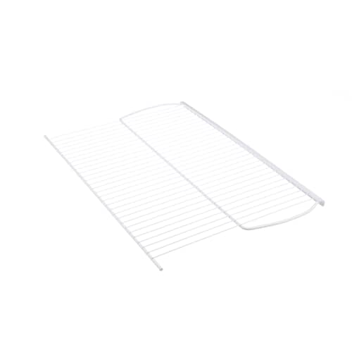 Whirlpool Refrigerator Wire Shelf - WP2192515