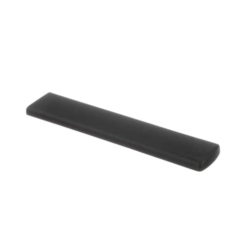 Whirlpool Extension - WP2193143B
