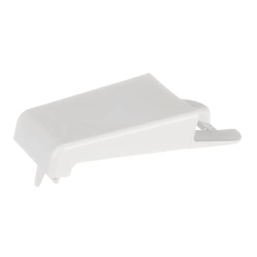 Whirlpool Endcap - WP2195915