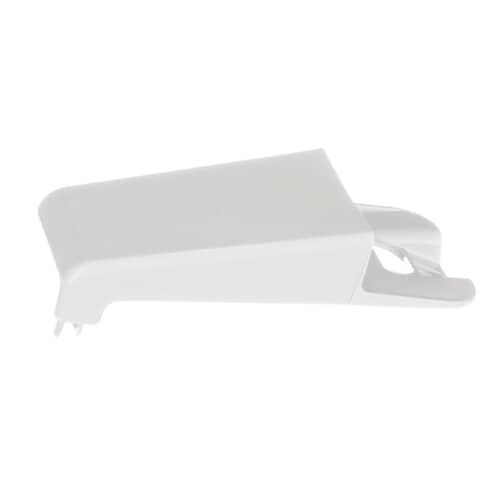 Whirlpool Endcap - WP2195915