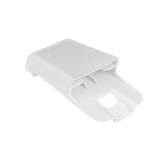 Whirlpool Refrigerator Door Shelf Retain - WP2195916K