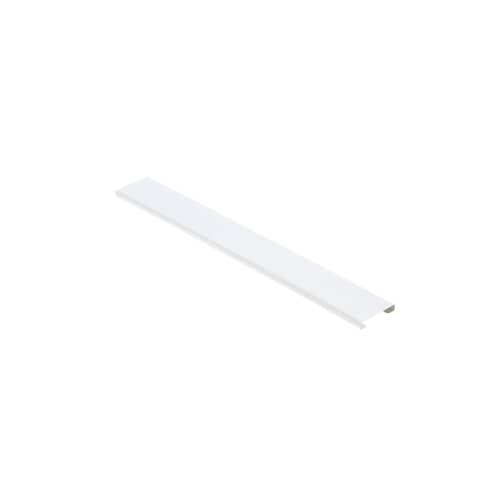 Whirlpool Refrigerator Door Shelf Rail - WP2195943
