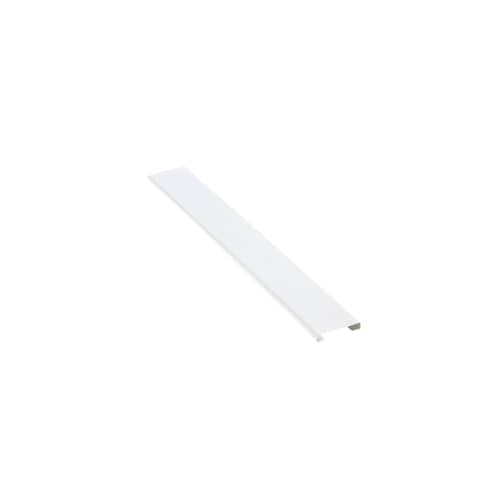 Whirlpool Refrigerator Door Shelf Rail - WP2195943