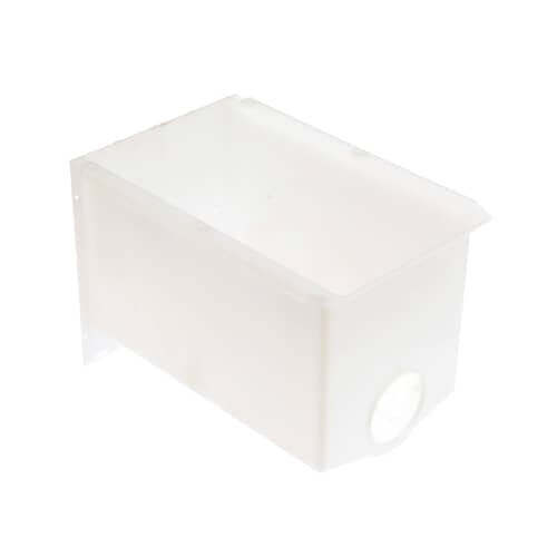 Whirlpool Container - WP2196089