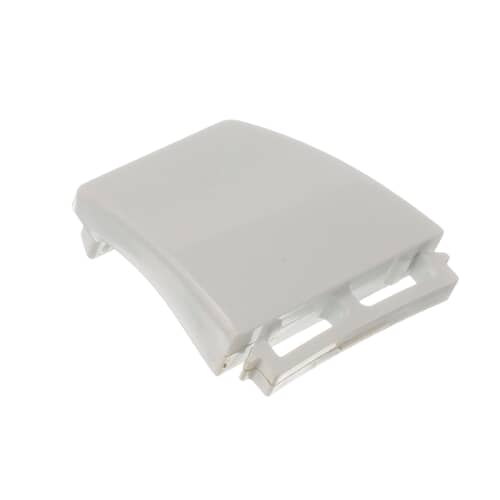 Whirlpool Refrigerator Door Shelf Retain - WP2196100