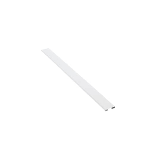 Whirlpool Refrigerator Door Trim - WP2197356