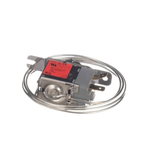 Whirlpool Sxs Refrigerator Thermostat - WP2198202