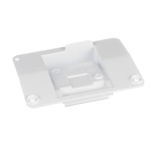 Whirlpool Refrigerator Refrigerator Emitter Cover - WP2198587