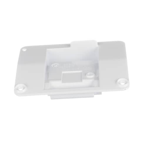 Whirlpool Refrigerator Refrigerator Emitter Cover - WP2198587