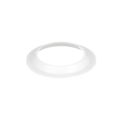 Whirlpool Seal-Motor Shaft - WP2198628