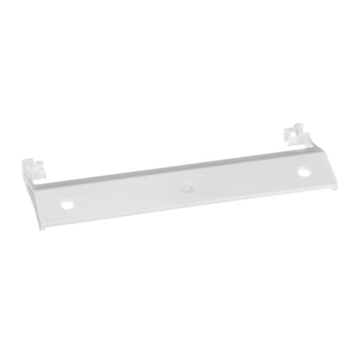 Whirlpool Whrilpool Wp2198641 Refrigerat - WP2198641