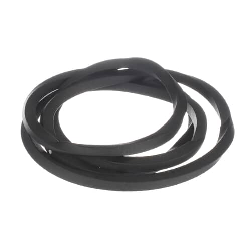 Whirlpool Gasket - WP22001007
