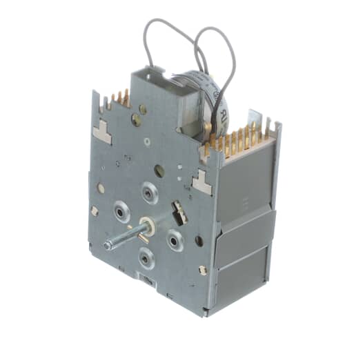 Whirlpool Washer Timer - WP22001023