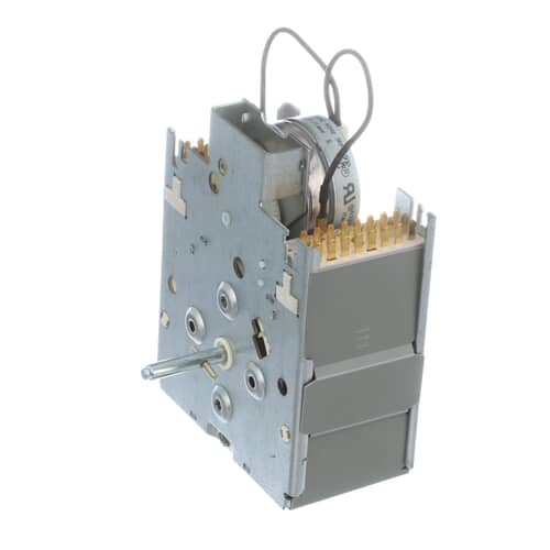 Whirlpool Washer Timer - WP22001023