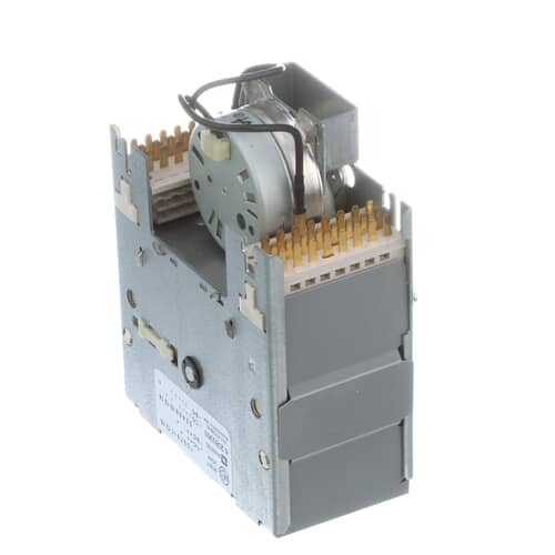 Whirlpool Washer Timer - WP22001024