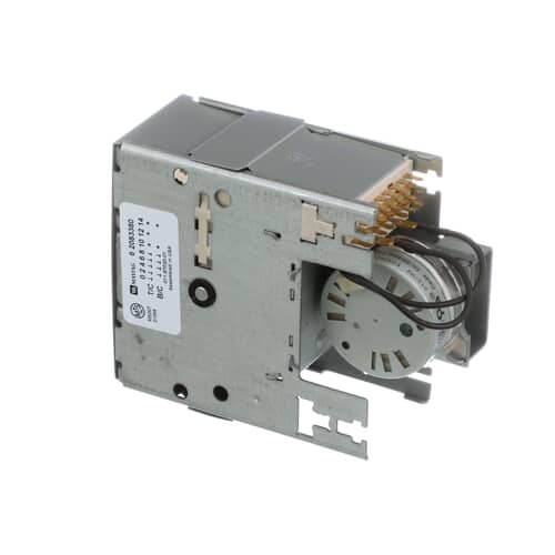 Whirlpool Timer - WP22001026
