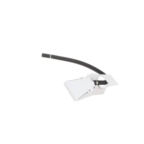 Whirlpool Injector A - WP22001304