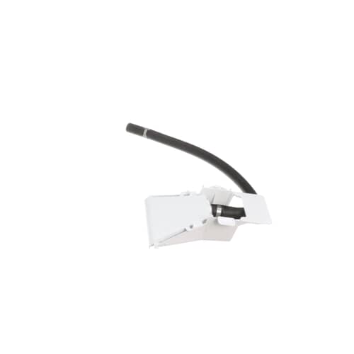 Whirlpool Injector A - WP22001304