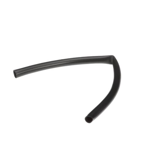 Whirlpool Tube- Blea - WP22001320