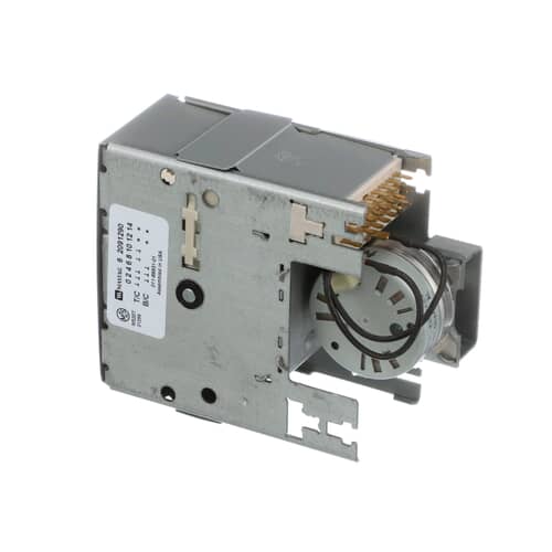 Whirlpool Timer - WP22001530