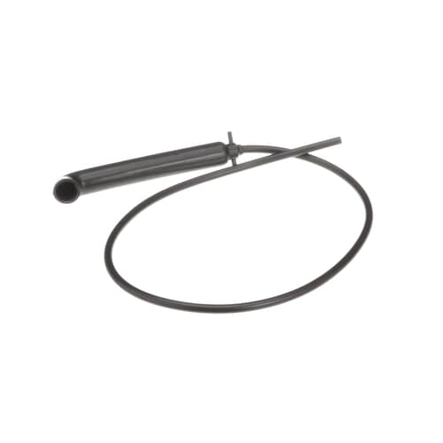 Whirlpool Tube- Air - WP22001619