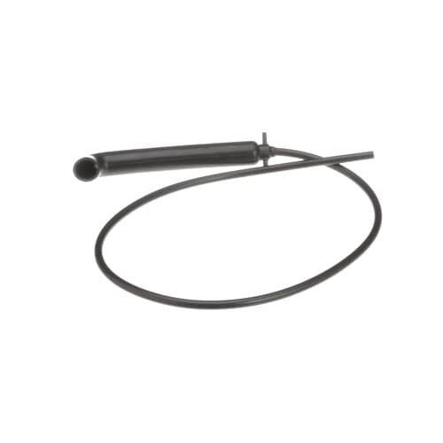 Whirlpool Tube- Air - WP22001619