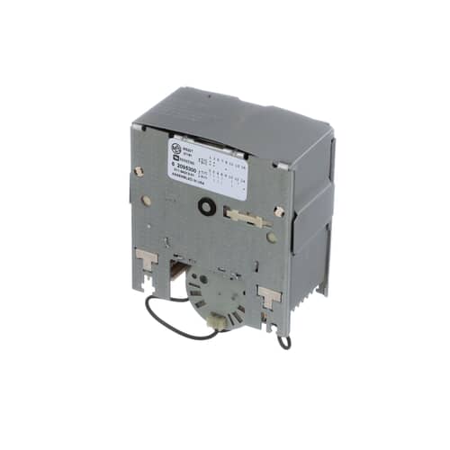 Whirlpool Timer - WP22001638