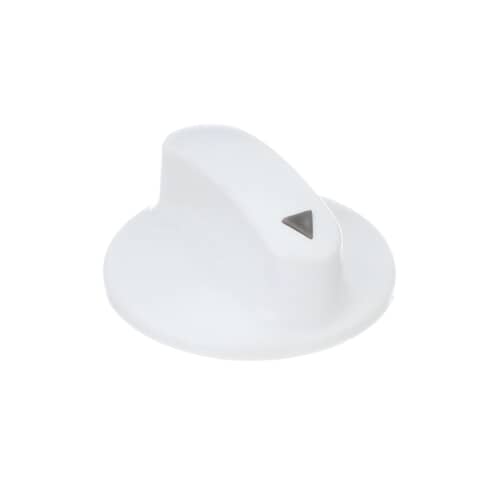Whirlpool Knob- Sele - WP22001663