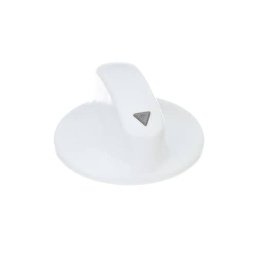 Whirlpool Knob- Sele - WP22001663