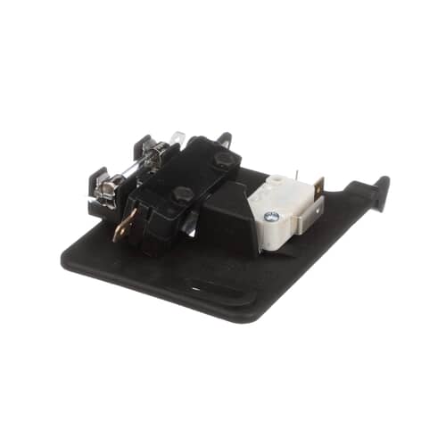 Whirlpool Top Load Washer Lid Switch Ass - WP22001682