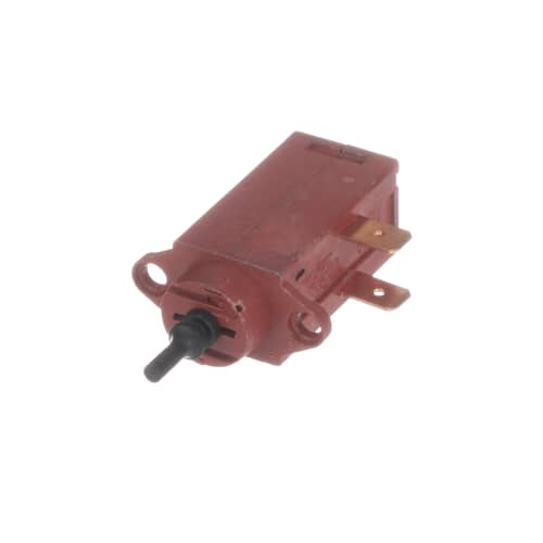 Whirlpool Motor-Wax - WP22002119
