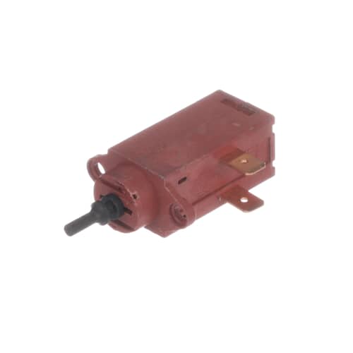 Whirlpool Motor-Wax - WP22002119