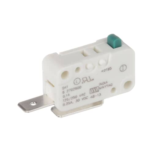 Whirlpool Switch-Dor - WP22002162