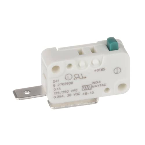 Whirlpool Switch-Dor - WP22002162