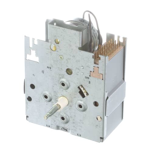 Whirlpool Timer - WP22002181