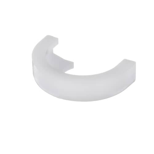 Whirlpool Collar- Ag - WP22002340