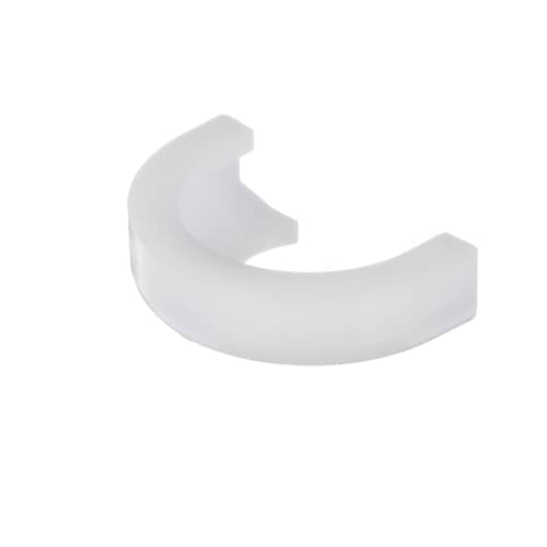 Whirlpool Collar- Ag - WP22002340