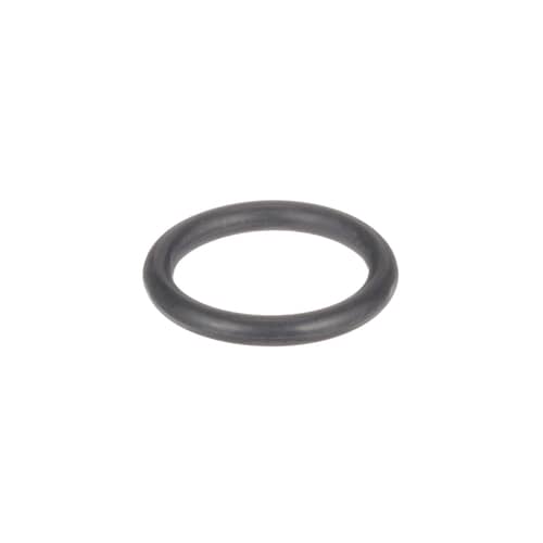 Whirlpool O-Ring Agi - WP22002417