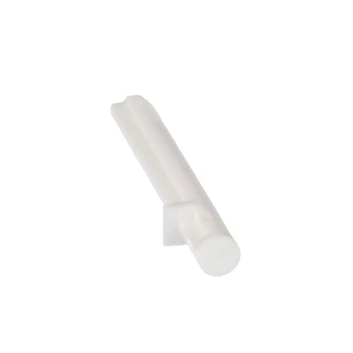 Whirlpool Washer Lid Switch Plunger - WP22002754