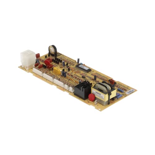 Whirlpool Washer Main Control Board - WP22002989