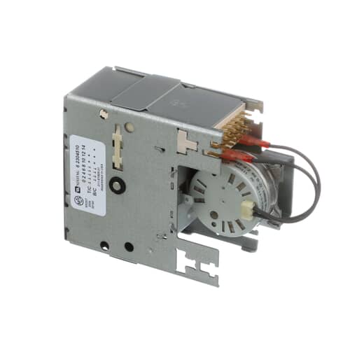 Whirlpool Washer Washer Timer - WP22003361