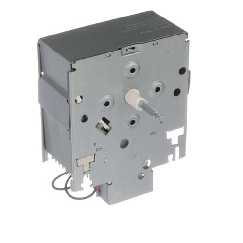 Whirlpool Washer Timer - WP22003363