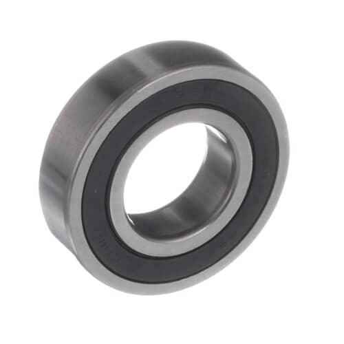 Whirlpool Bearing- R - WP22003441