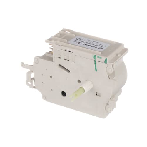 Whirlpool Washer Timer - WP22003499