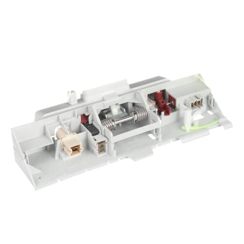 Whirlpool Assembly.; Door Door Latch - WP22003593