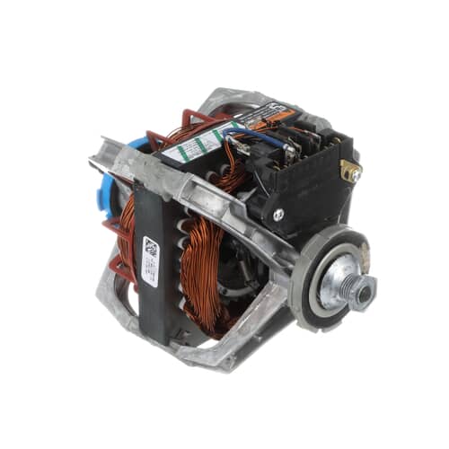 Whirlpool Dryer Drive Motor - WP2200376