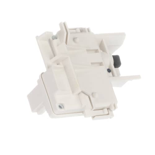 Whirlpool Switch-Lid - WP22003804